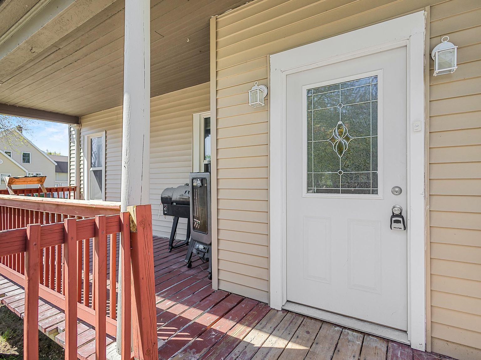 303 Congress St Oconto, WI 54153 - Thumbnail 3