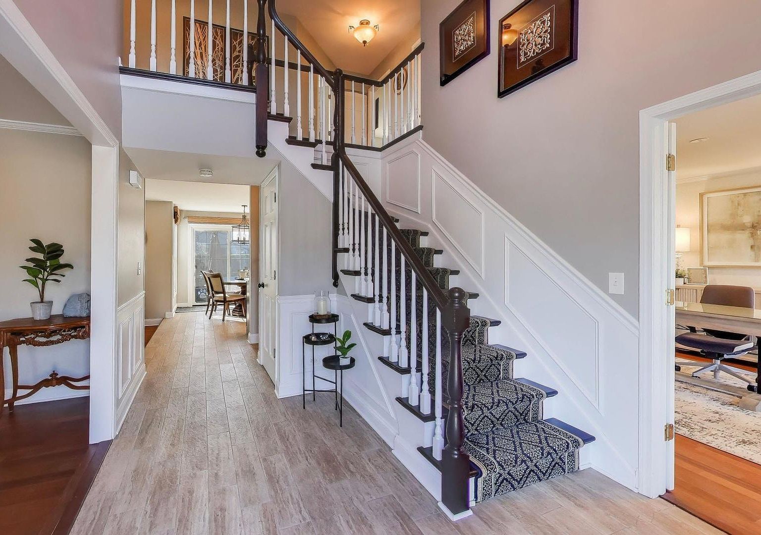 829 Heatherstone Dr Schaumburg, IL 60173 - Thumbnail 3