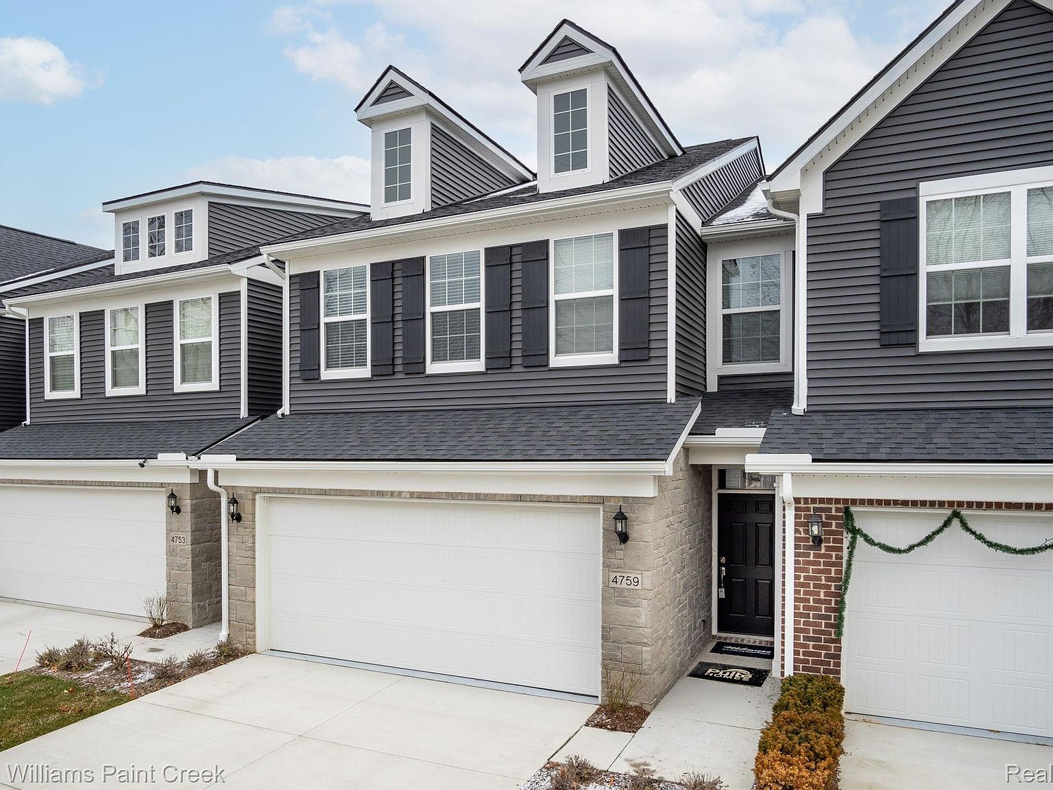 4759 Glenora Dr Lake Orion, MI 48359 - Thumbnail 3