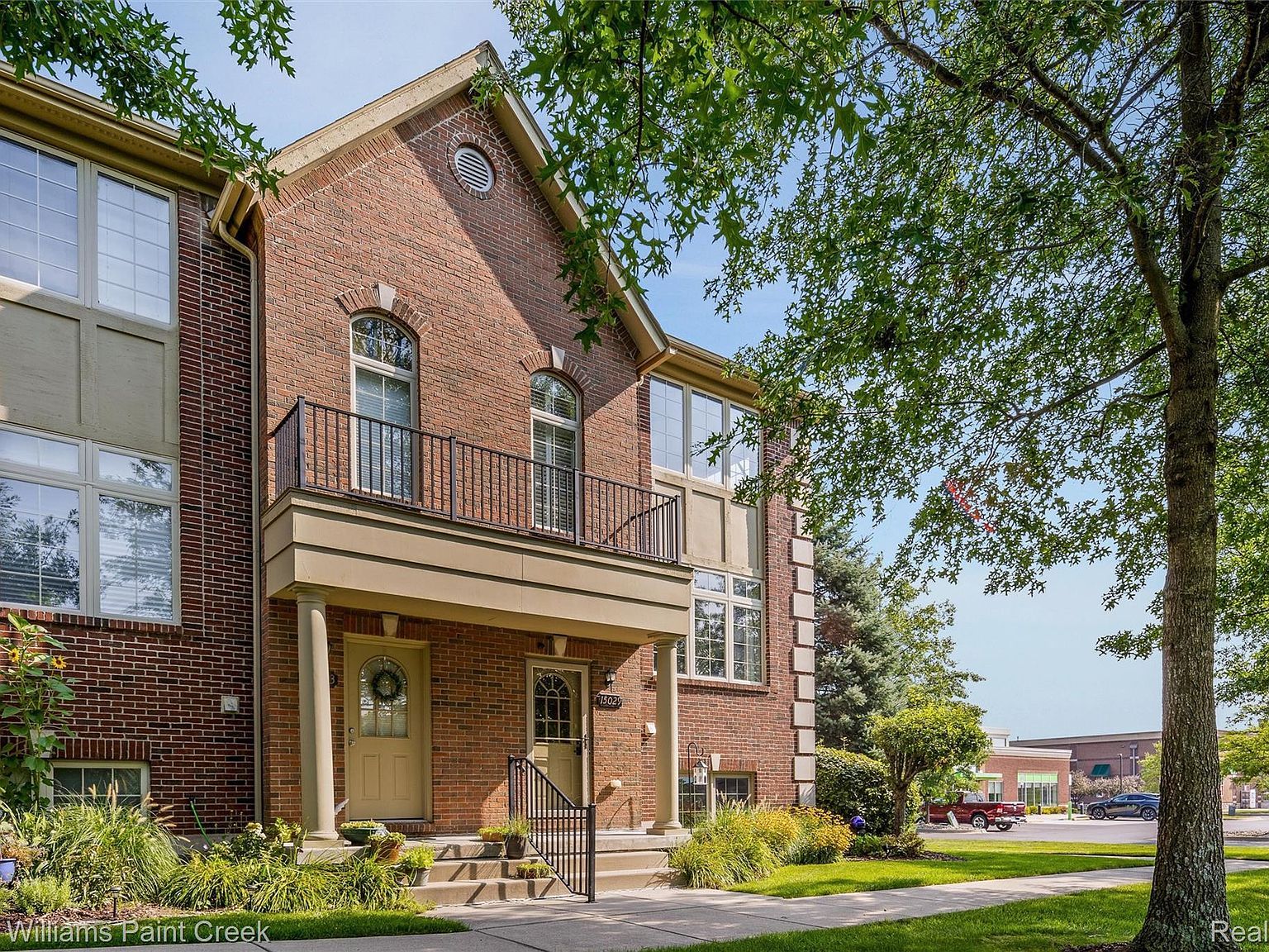 15029-24 Mile Rd Utica, MI 48315 - Thumbnail 3