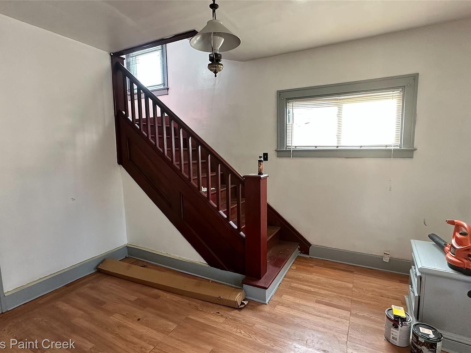 11794 Sanford St Detroit, MI 48205 - Thumbnail 3