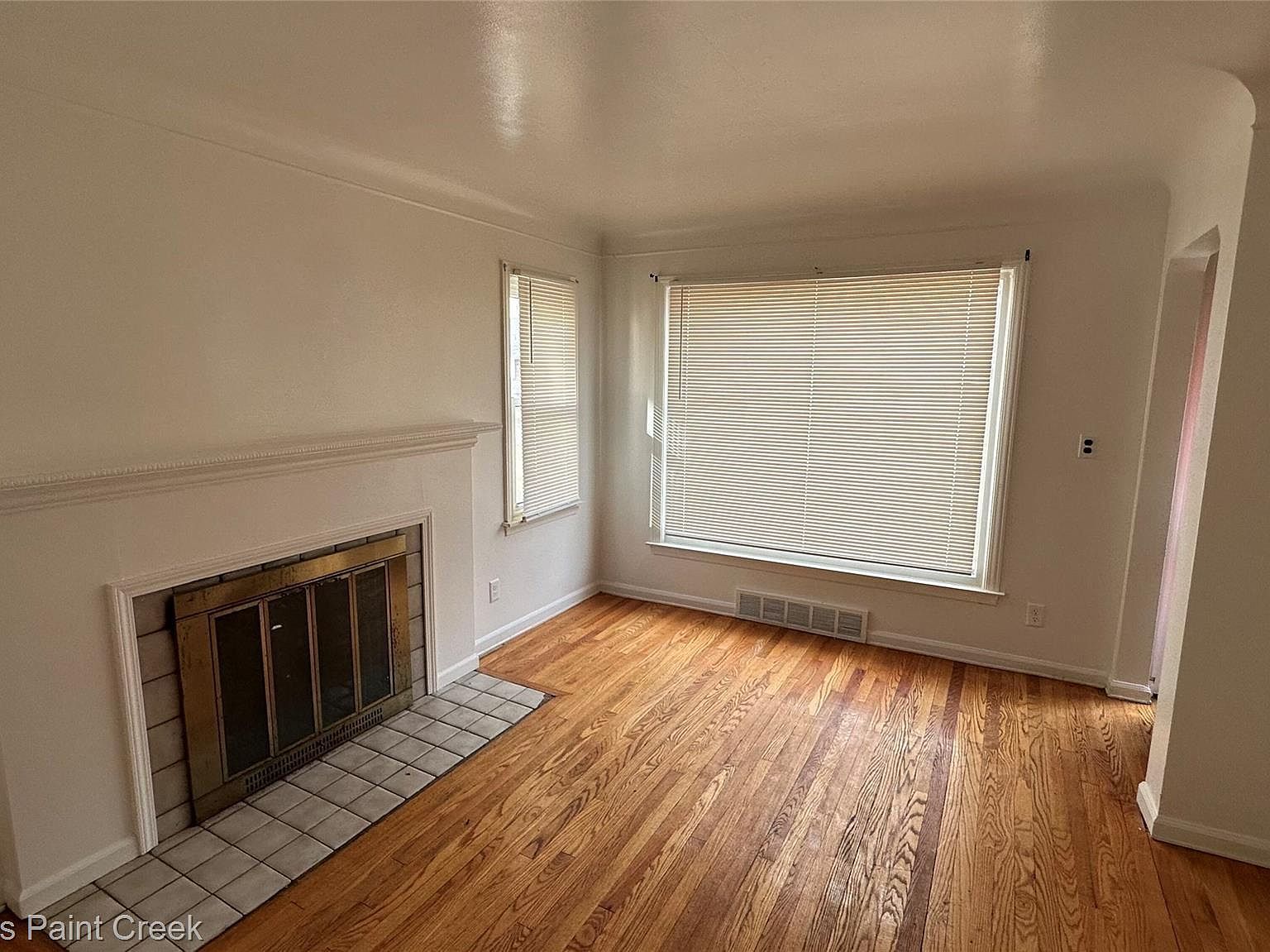 20616 Beaufait St Harper Woods, MI 48225 - Thumbnail 3