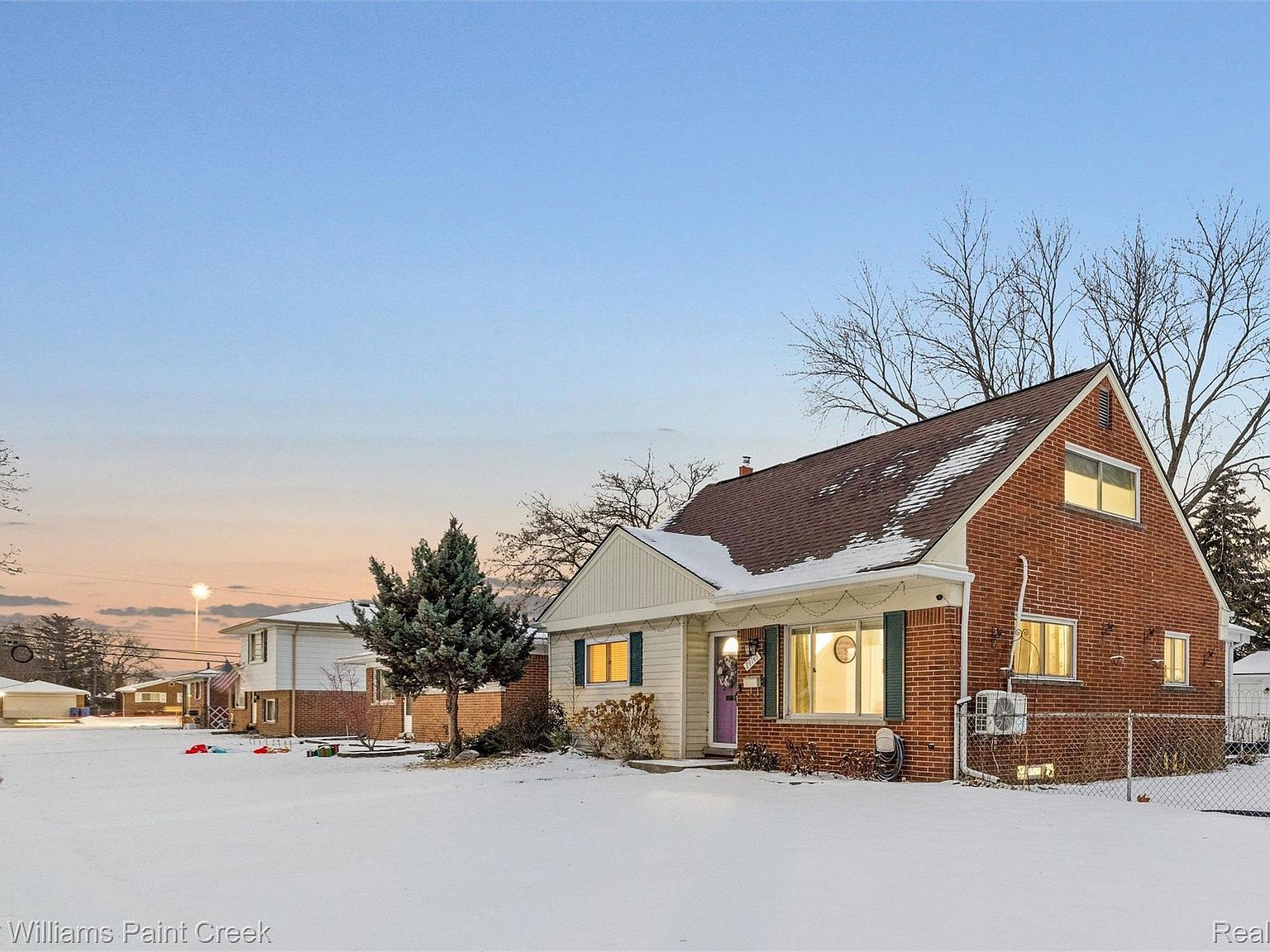 29143 Dover Ave Warren, MI 48088 - Thumbnail 3