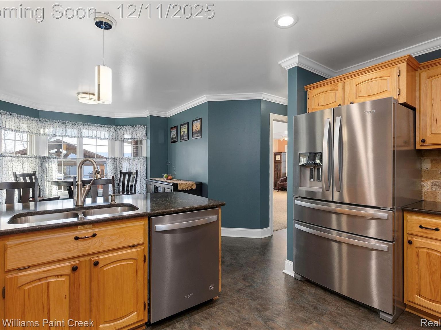 15289 Imlay City Rd Mussey, MI 48014 - Thumbnail 3