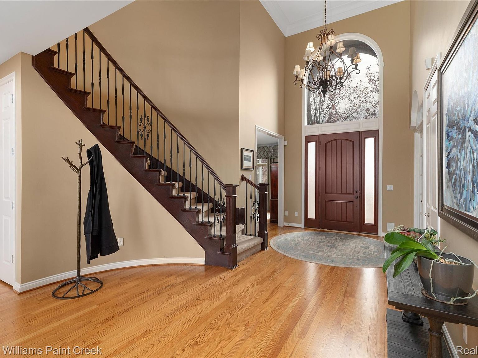 676 Majestic Rochester Hills, MI 48306 - Thumbnail 3