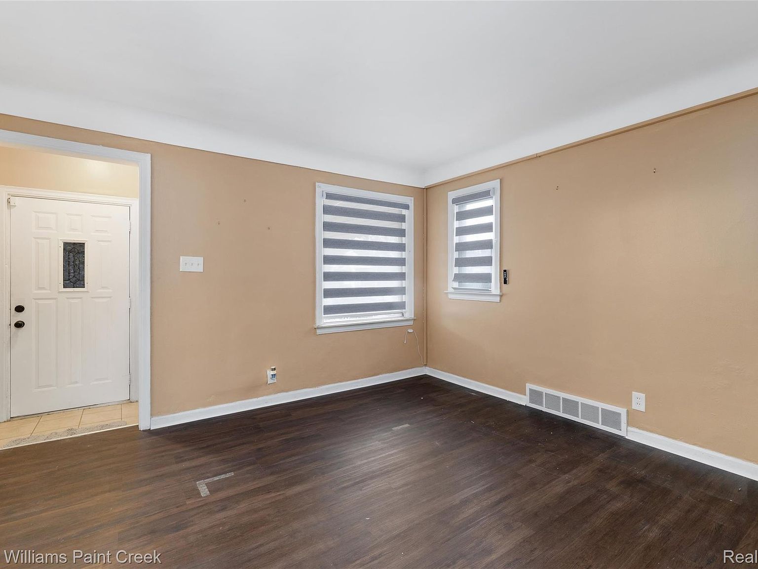 20164 Tracey St Detroit, MI 48235 - Thumbnail 3