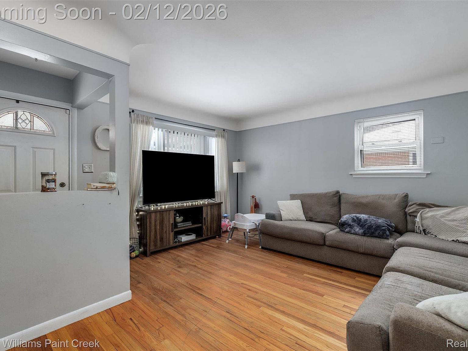 29336 Rosebriar St Saint Clair Shores, MI 48081 - Thumbnail 3