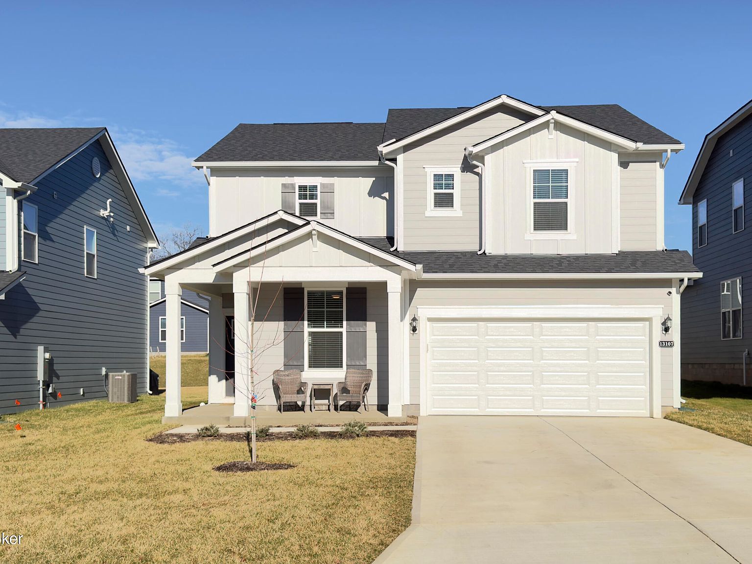 13107 Harpy Eagle Ct Louisville, KY 40245 - Thumbnail 3