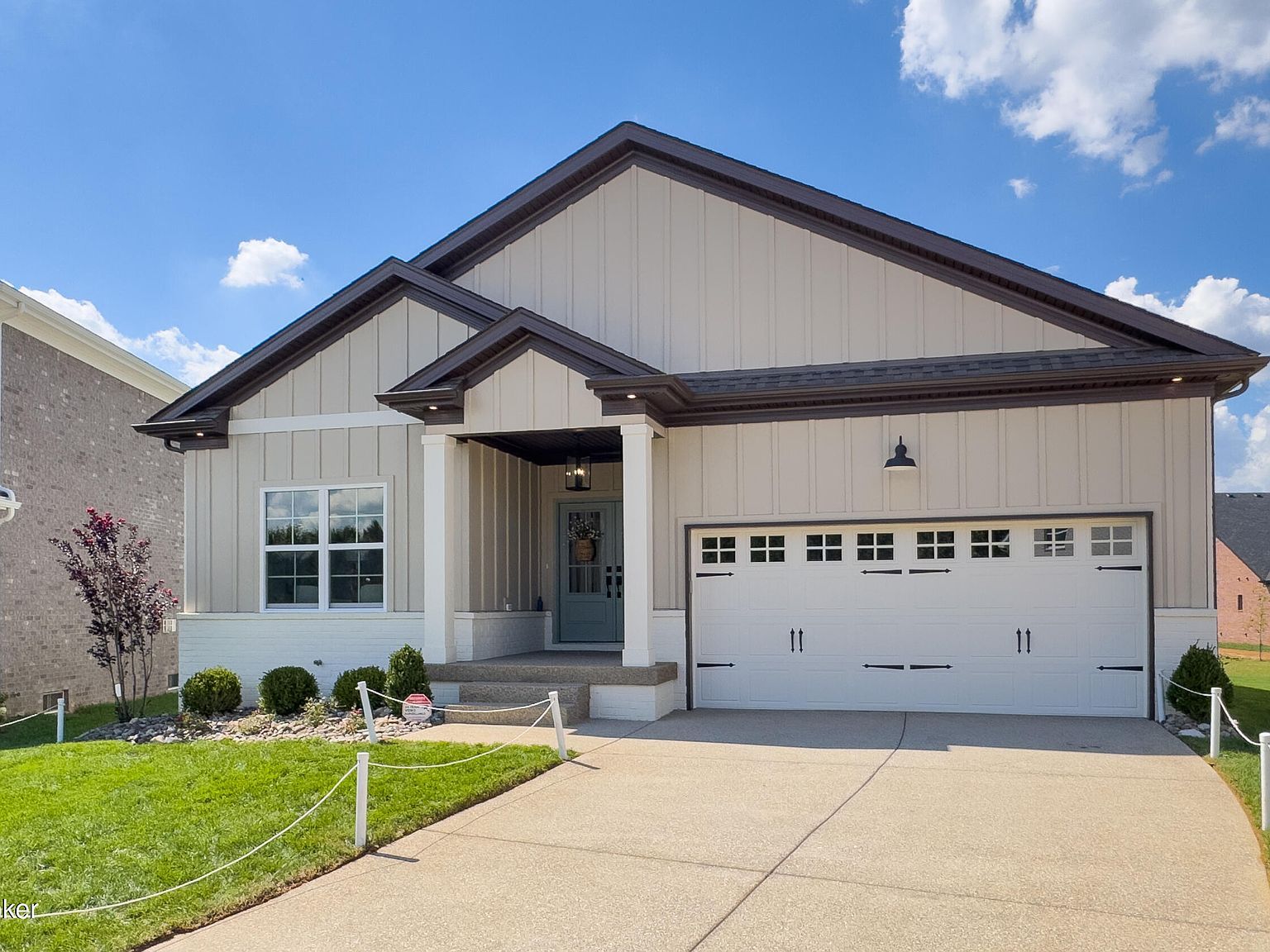 8003 Penny Rose Ct Louisville, KY 40299 - Thumbnail 3