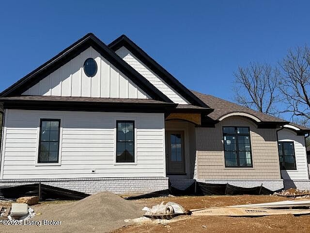 49 Thomas Farm Dr Louisville, KY 40299 - Thumbnail 3