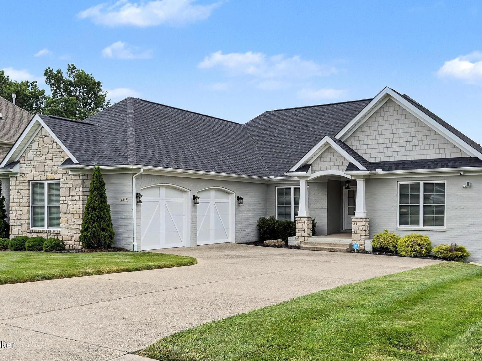 4815 Saddle Bend Way Louisville, KY 40299 - Thumbnail 3