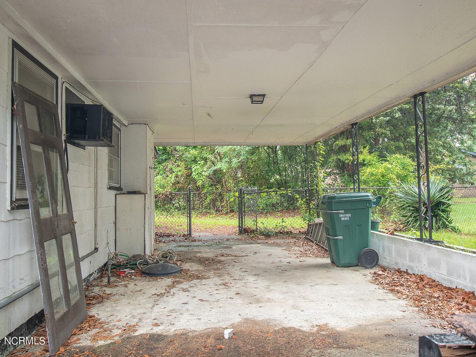 300 Carolina Ave Tarboro, NC 27886 - Thumbnail 3