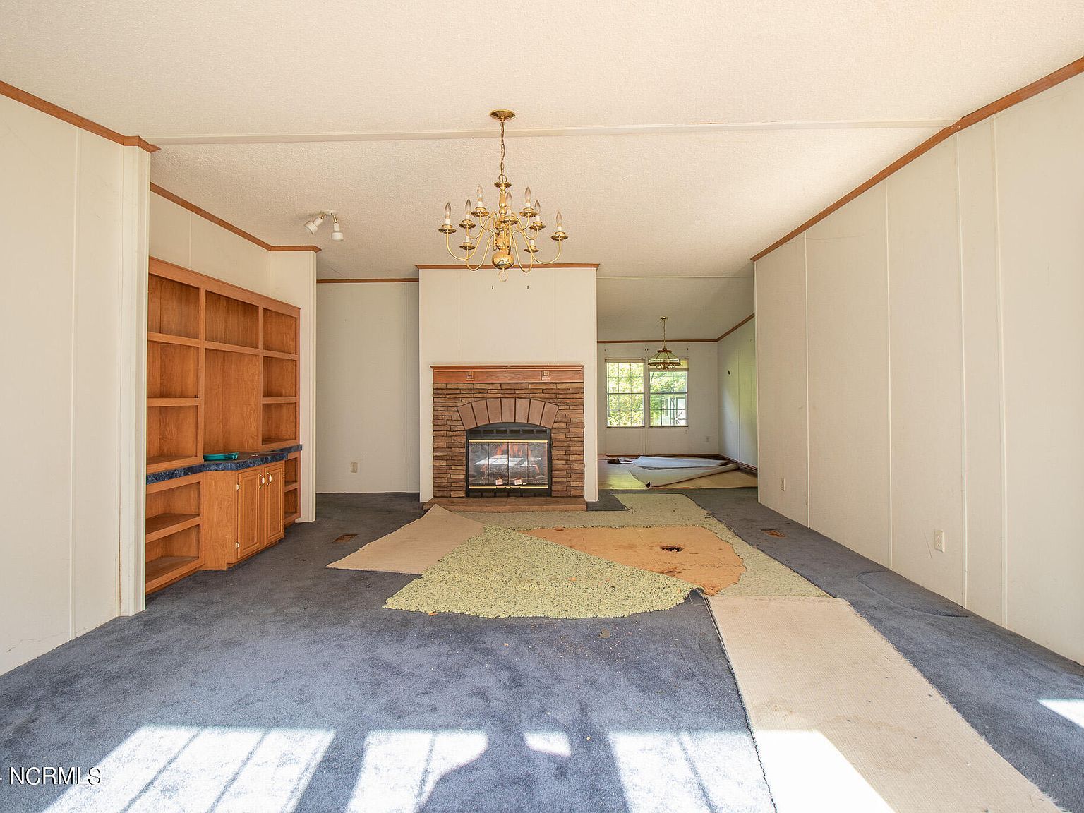 309 2nd St Tarboro, NC 27886 - Thumbnail 3