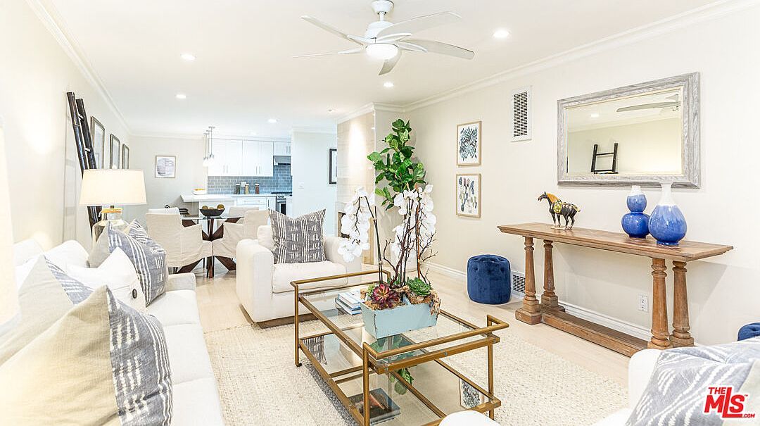 1255 10th St UNIT 203 Santa Monica, CA 90401 - Thumbnail 3