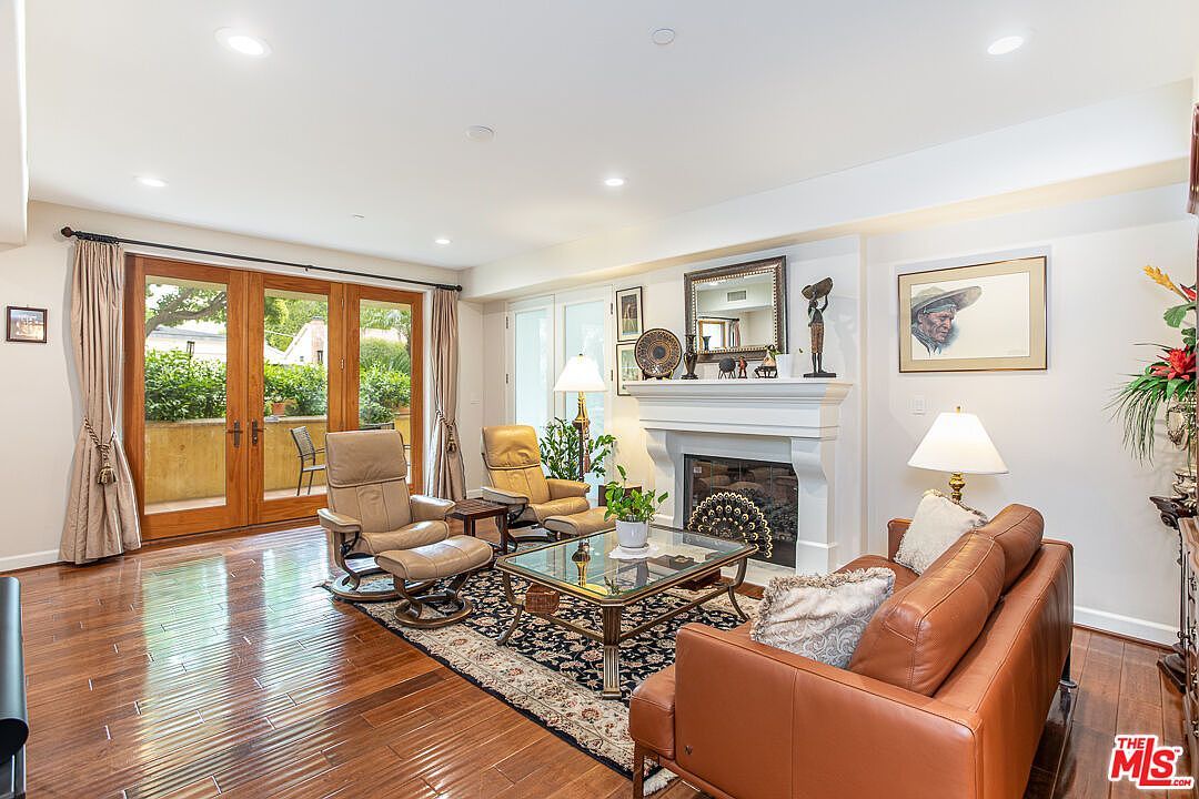 12026 Rhode Island Ave APT 101 Los Angeles, CA 90025 - Thumbnail 3