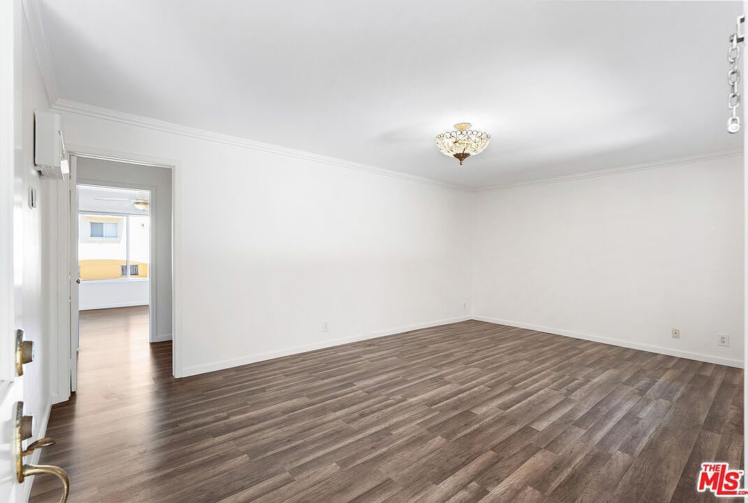 2308 Schader Dr UNIT 101 Santa Monica, CA 90404 - Thumbnail 3