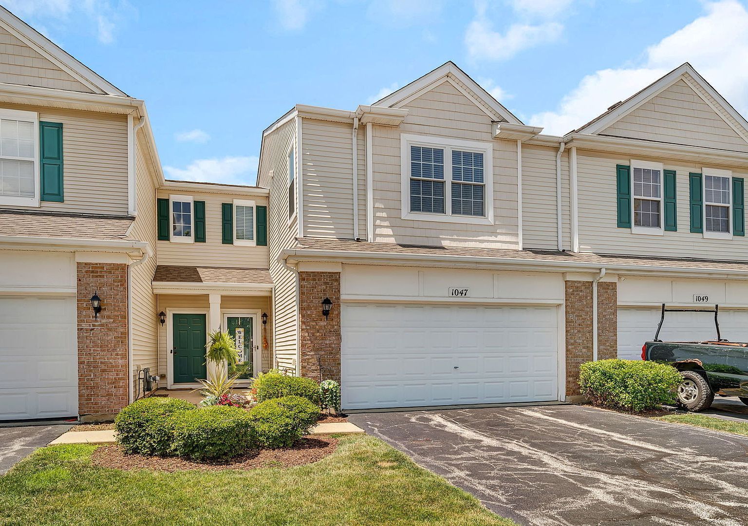 1047 Heron Cir Joliet, IL 60431 - Thumbnail 3