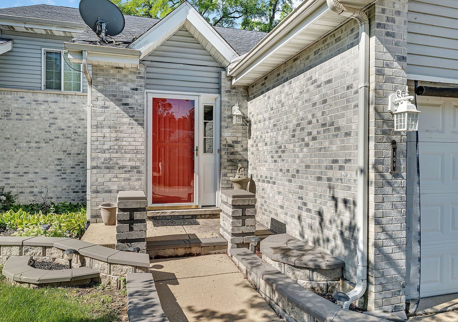 106 N Harbor Lndg Braidwood, IL 60408 - Thumbnail 3