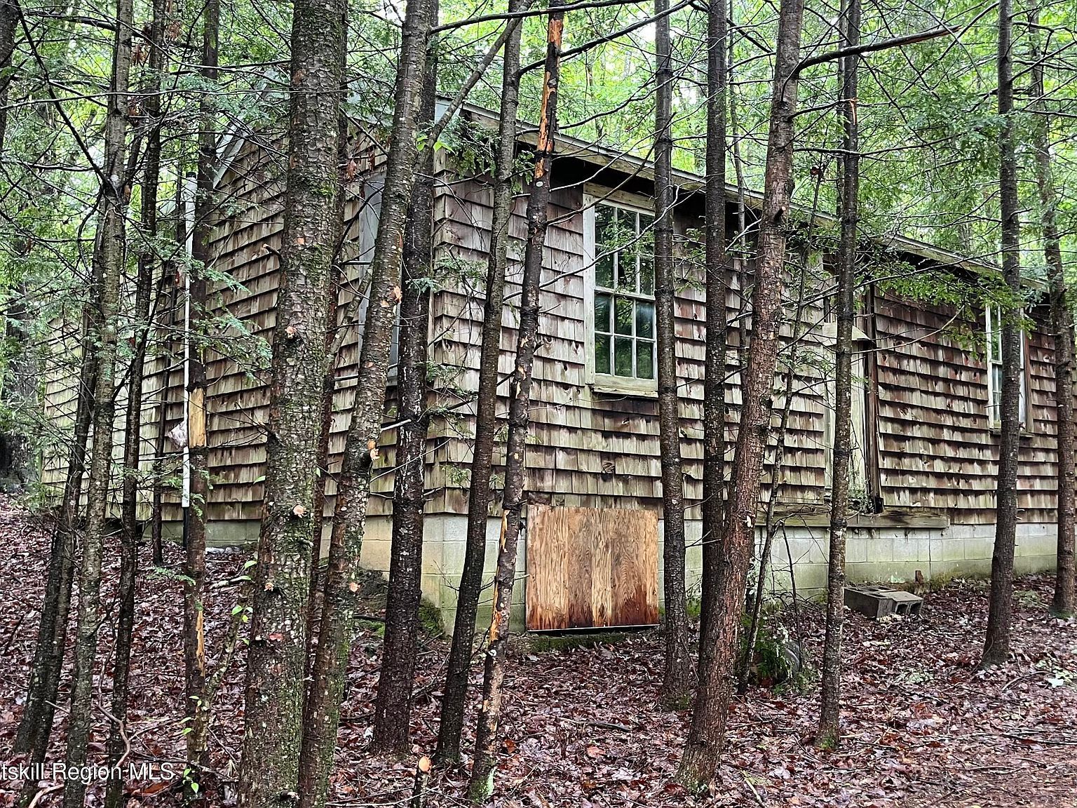 14 Saw Pitt Rd Kerhonkson, NY 12446 - Thumbnail 3