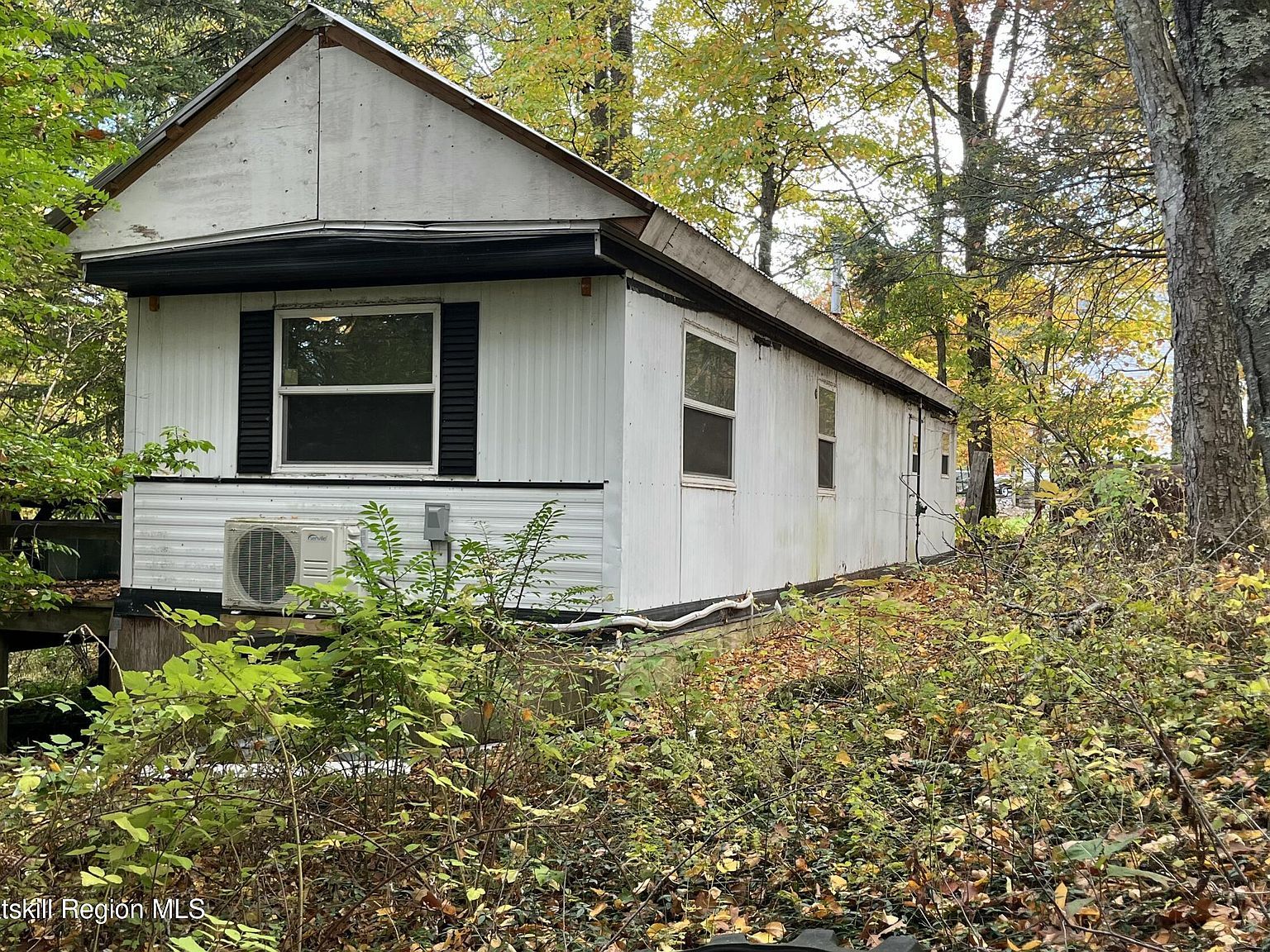 407 Swartekill Rd Esopus, NY 12528 - Thumbnail 3