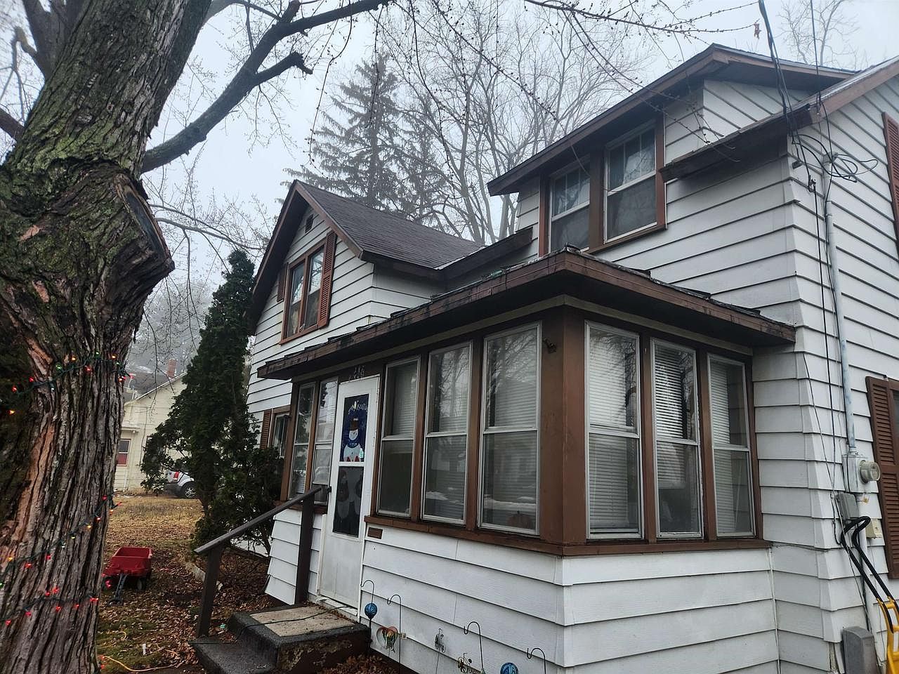 415 West Ave Mauston, WI 53948 - Thumbnail 3