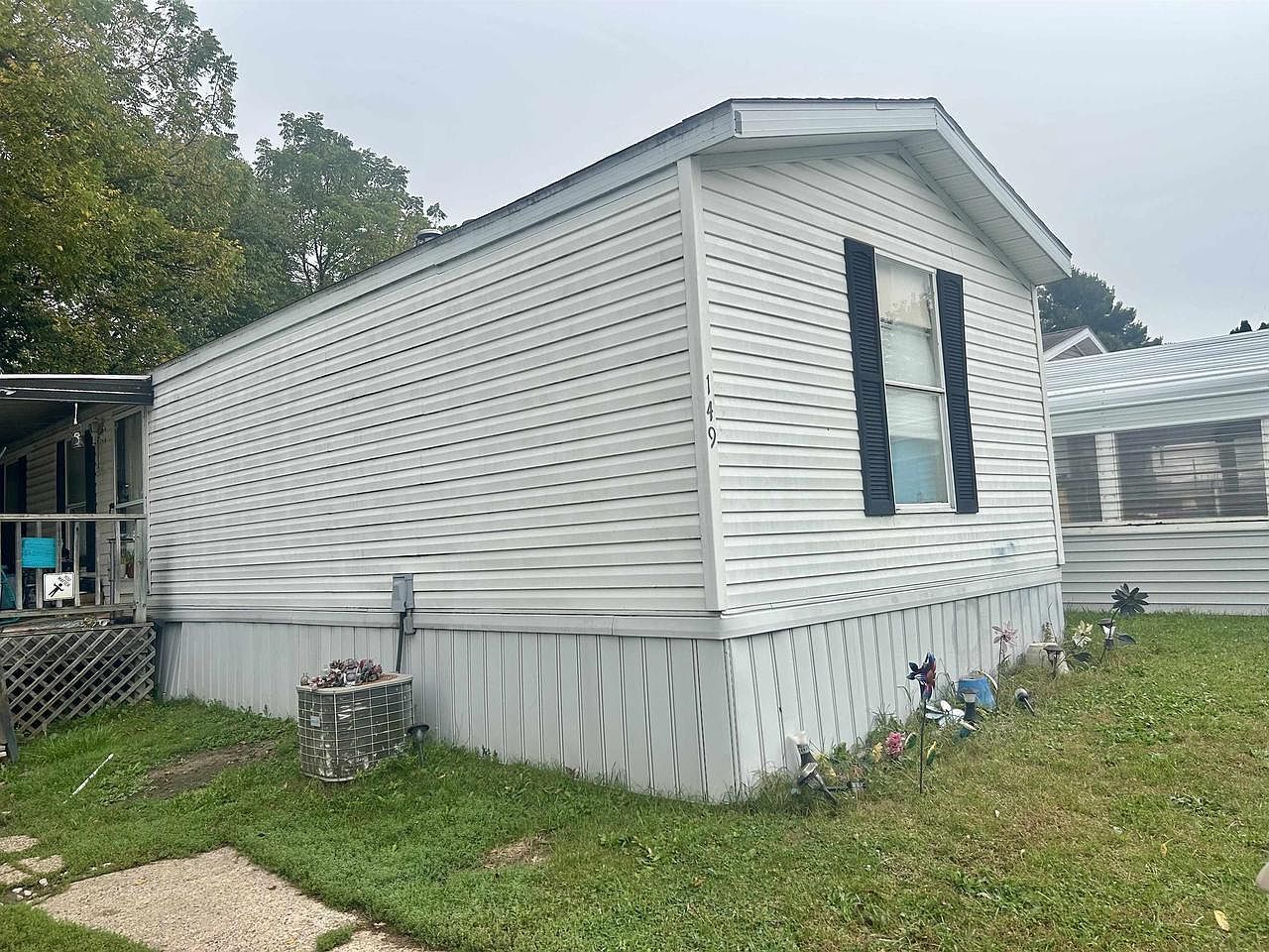 903 Moore St #149 Baraboo, WI 53913 - Thumbnail 3