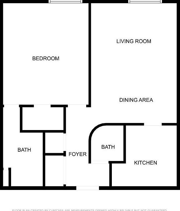 2270 NE 68th St APT 1927 Fort Lauderdale, FL 33308 - Thumbnail 3