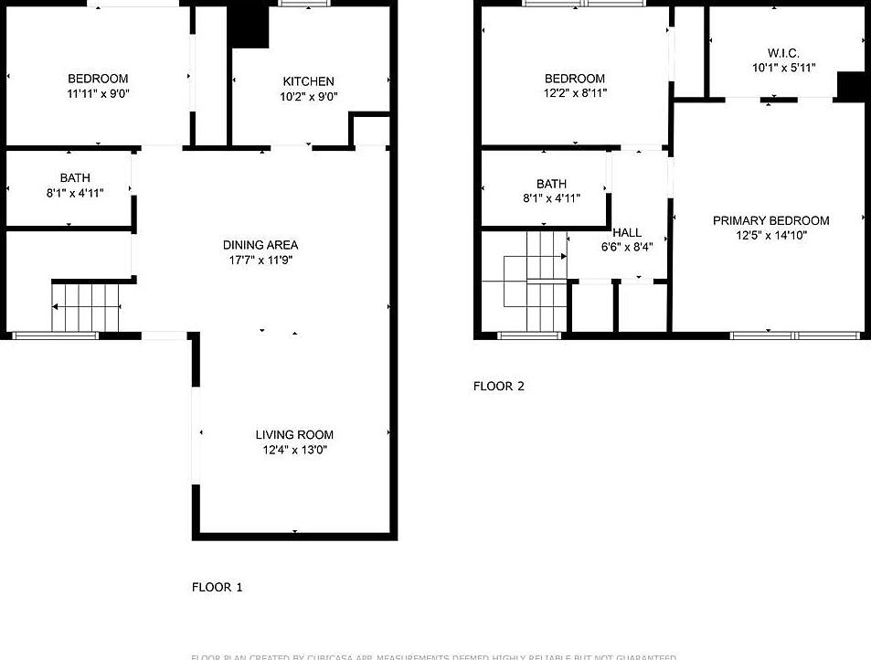 10921 SW 70th Ter #10921 Miami, FL 33173 - Thumbnail 3