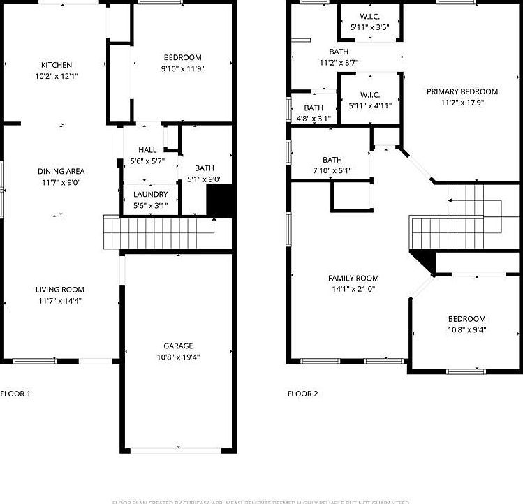 3230 NW 32nd Ter #3230 Fort Lauderdale, FL 33309 - Thumbnail 3