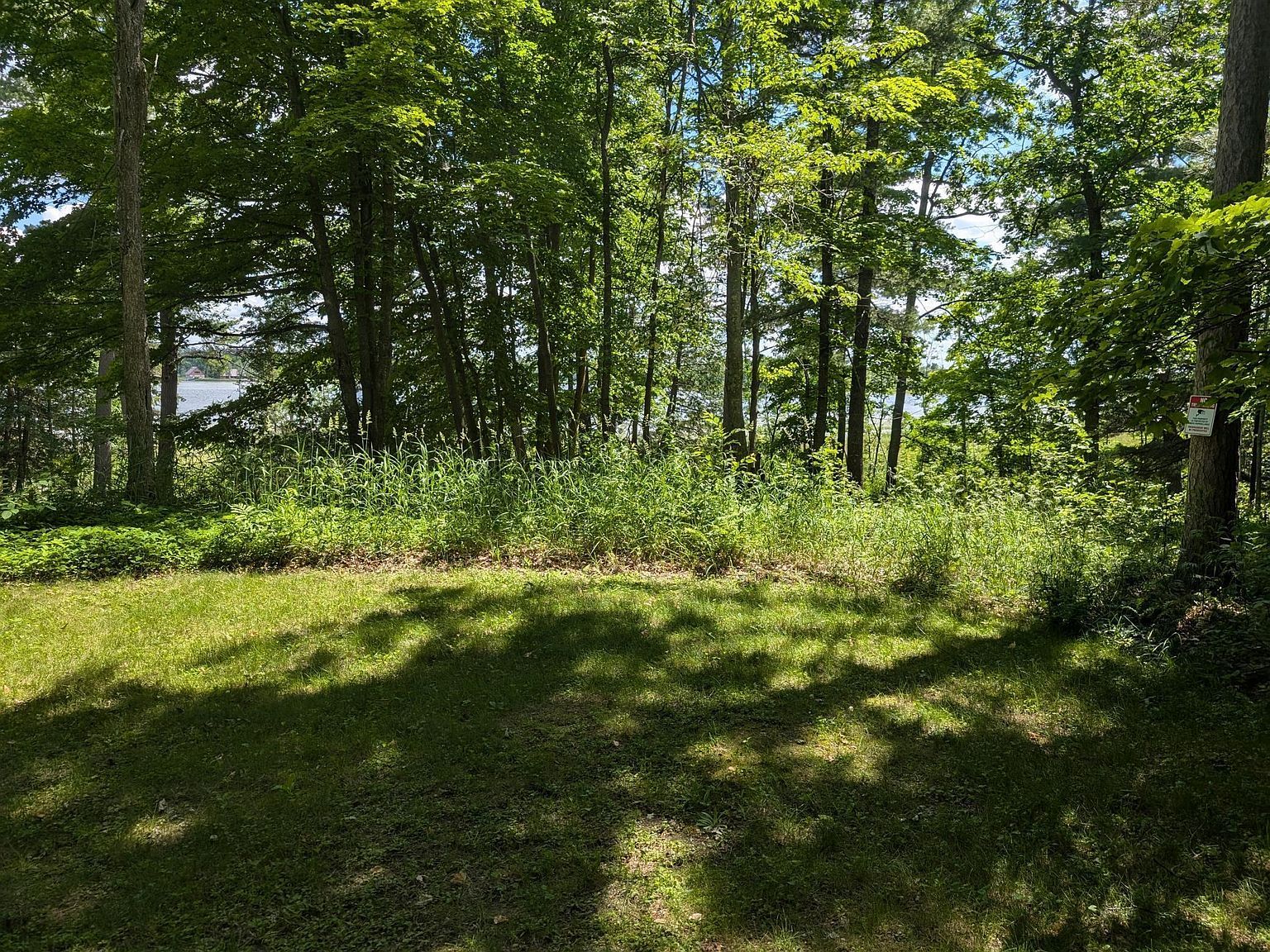 Lantern Ln NW Hackensack, MN 56452 - Thumbnail 3