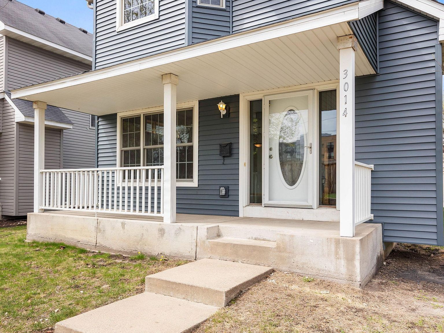 3014 E 39th St Minneapolis, MN 55406 - Thumbnail 3