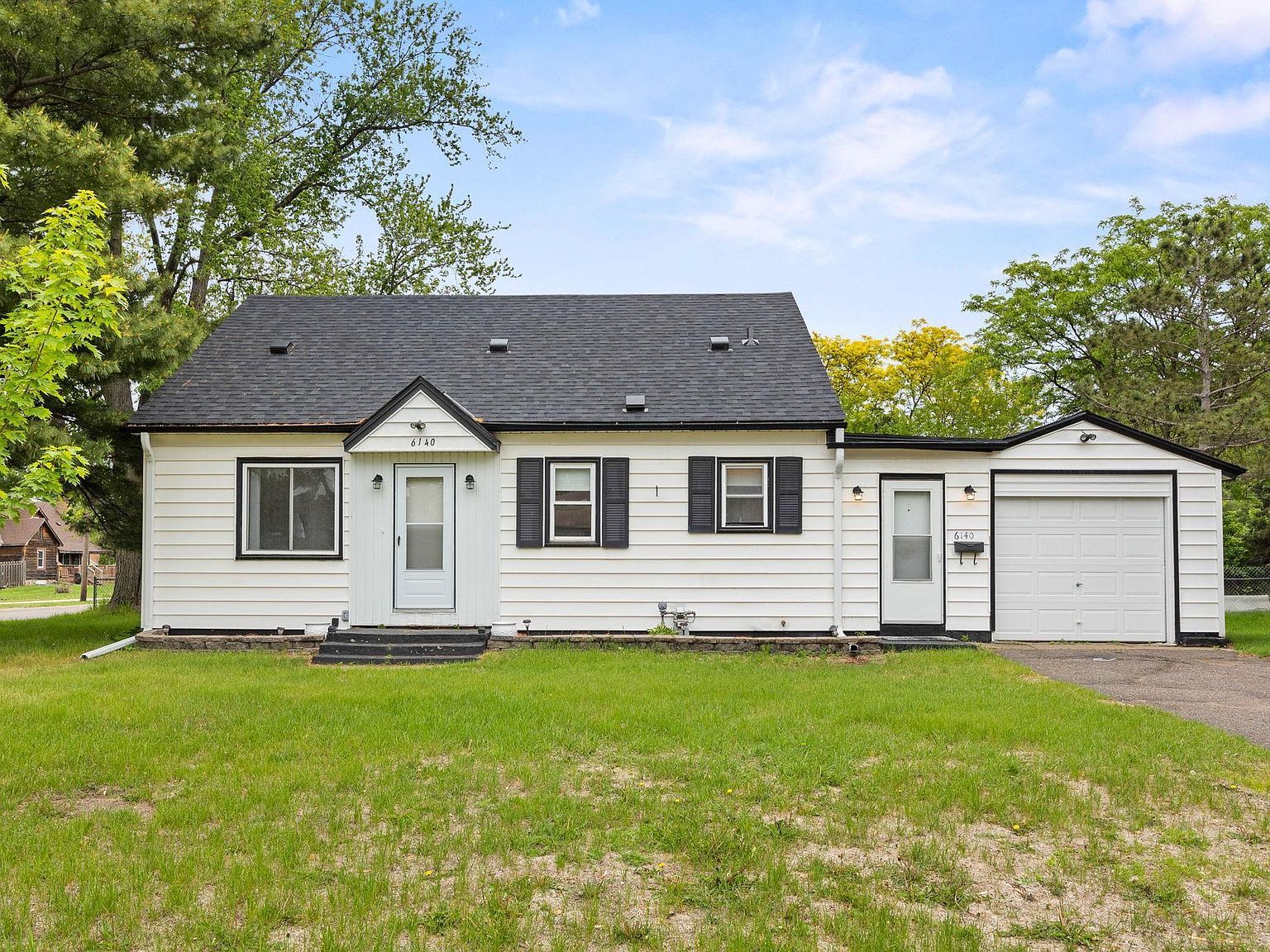 6140 Aldrich Ave N Brooklyn Center, MN 55430 - Thumbnail 3