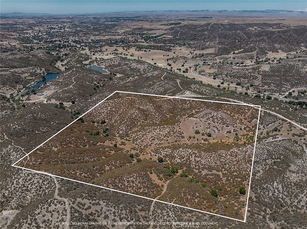 0 Blue Rd Creston, CA 93432 - Thumbnail 3