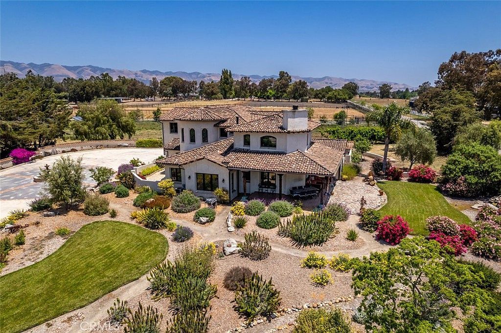 4950 Davenport Creek Rd San Luis Obispo, CA 93401 - Thumbnail 3