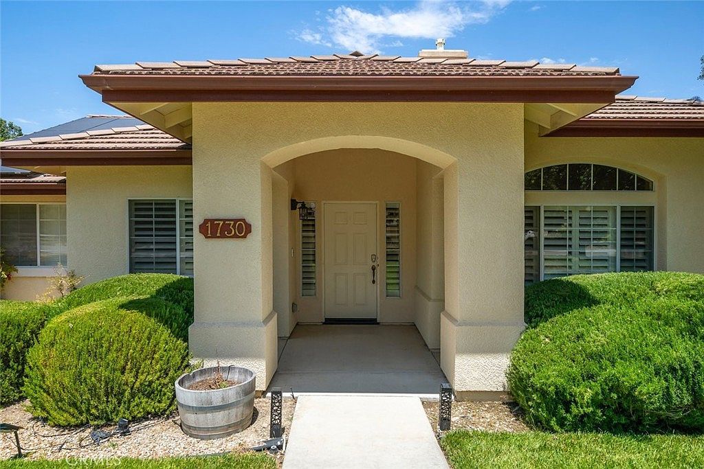 1730 Sandalwood Ln Templeton, CA 93465 - Thumbnail 3