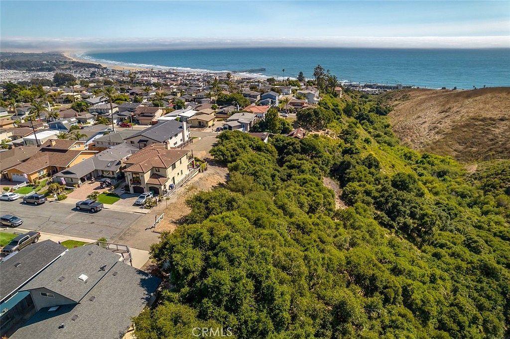 991 Visalia St LOT 1 Pismo Beach, CA 93449 - Thumbnail 3