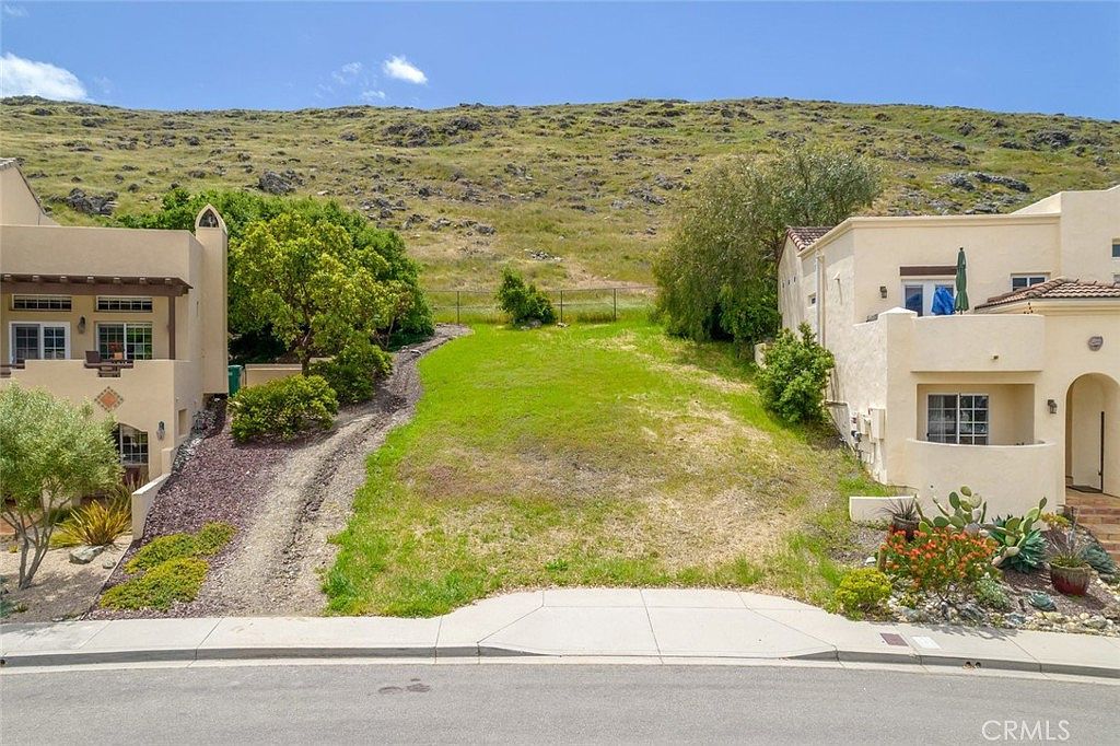 489 Bluerock Dr San Luis Obispo, CA 93401 - Thumbnail 3