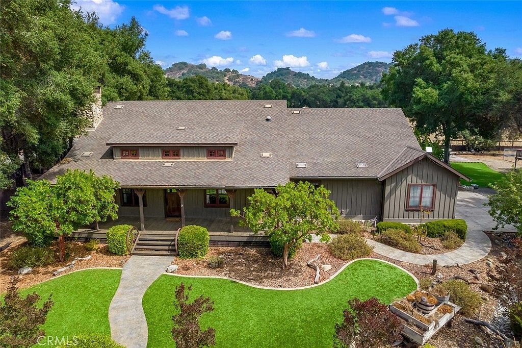 10330 Huasna Rd Arroyo Grande, CA 93420 - Thumbnail 3