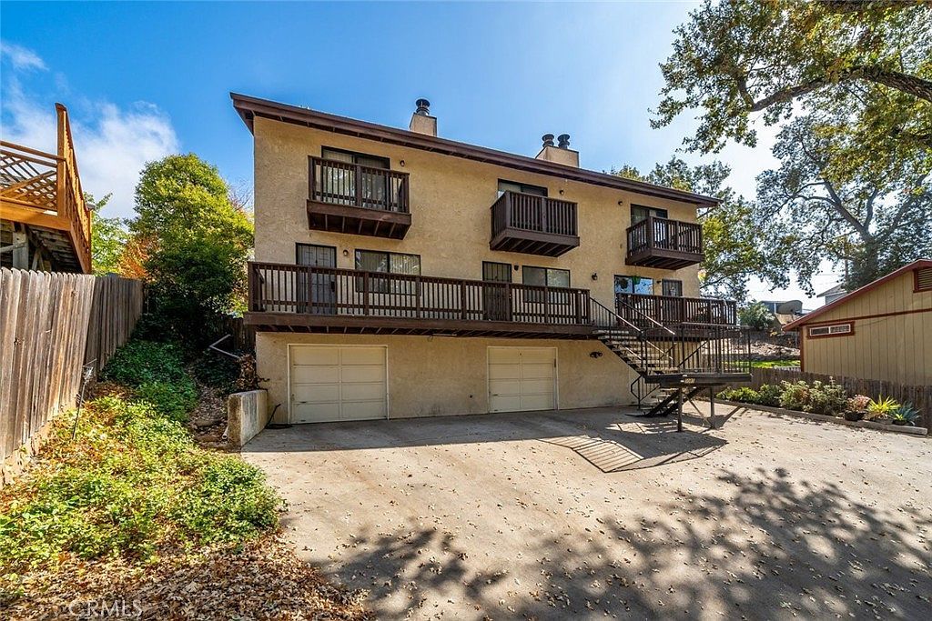 5085 Alamo Ave Atascadero, CA 93422 - Thumbnail 3