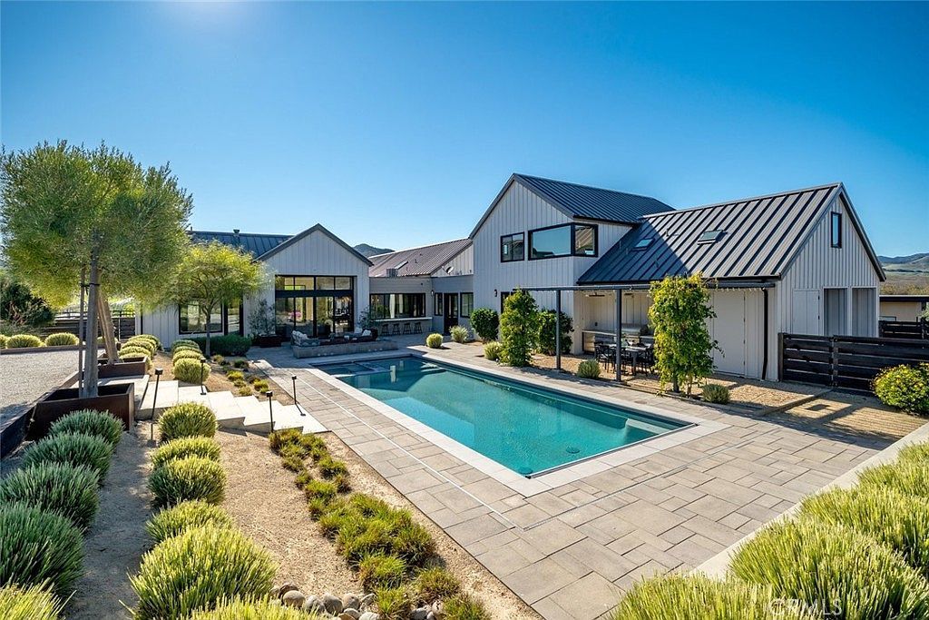 280 Jespersen Ln San Luis Obispo, CA 93401 - Thumbnail 3