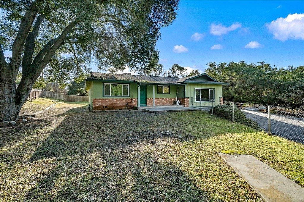 5080 Fresno Ave Atascadero, CA 93422 - Thumbnail 3