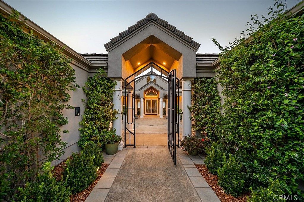 2813 Alamo Dr Los Osos, CA 93402 - Thumbnail 3