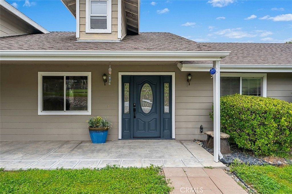 3735 Monterey Rd Atascadero, CA 93422 - Thumbnail 3