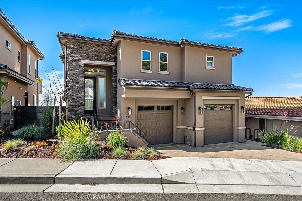 2733 Barcelona St Pismo Beach, CA 93449 - Thumbnail 3