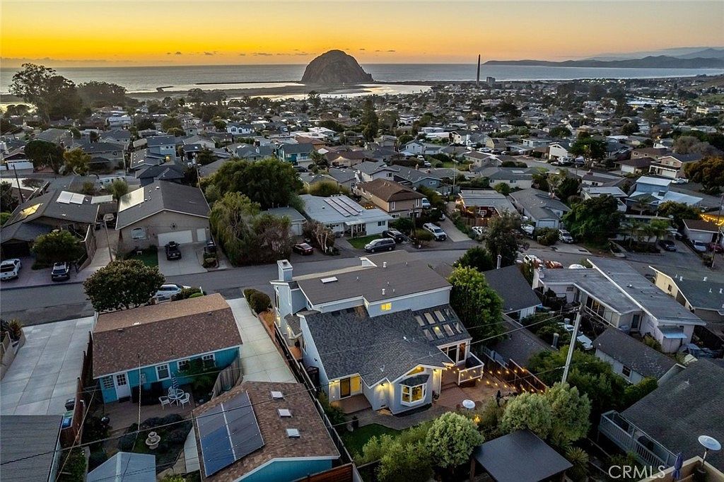 444 Kings Ave Morro Bay, CA 93442 - Thumbnail 3