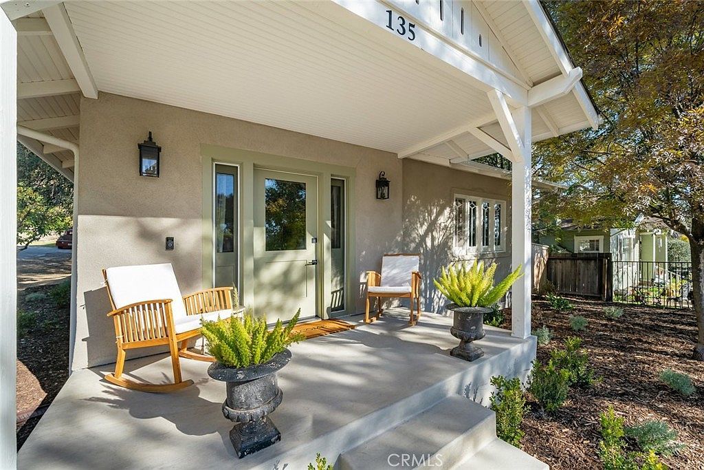 135 18th St Paso Robles, CA 93446 - Thumbnail 3