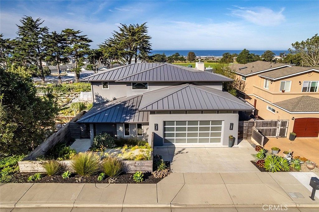 3020 Ironwood Ave Morro Bay, CA 93442 - Thumbnail 3