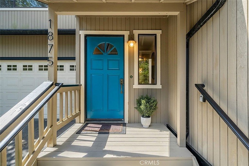 1875 Chester Ln Cambria, CA 93428 - Thumbnail 3