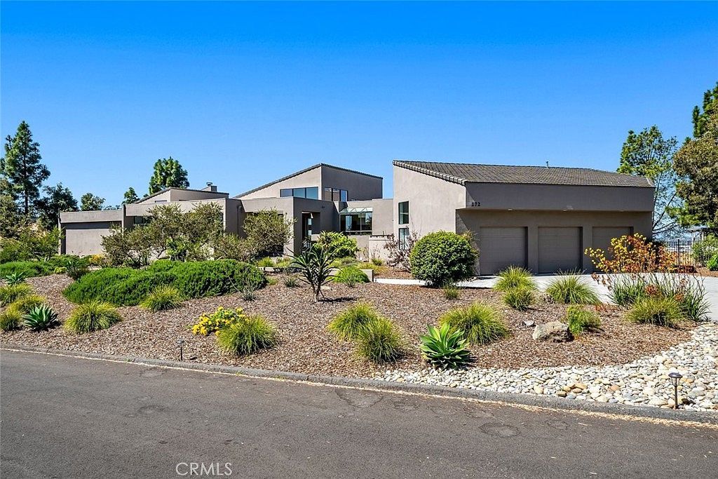 272 Candice Ct Arroyo Grande, CA 93420 - Thumbnail 3