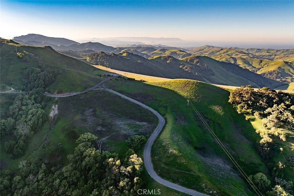 9190 Arroyo Del Mar Cambria, CA 93428 - Thumbnail 3